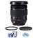 Fujifilm 16-55mm: Picture 1 thumbnail