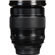 Fujifilm 16-55mm: Picture 3 thumbnail