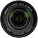 Fujifilm 16-55mm: Picture 4 thumbnail