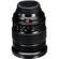 Fujifilm 16-55mm: Picture 5 thumbnail