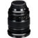 Fujifilm 16-55mm: Picture 6 thumbnail
