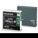 Fujifilm LTO Ultrium: Picture 1 thumbnail