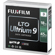 Fujifilm LTO Ultrium: Picture 2 thumbnail