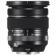 Fujifilm XF 16-80mm f/4.0 R OIS WR Lens