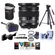 Fujifilm 16-80mm: Picture 1 thumbnail