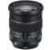 Fujifilm XF 16-80mm f/4.0 Lens: Picture 2 thumbnail