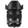 Fujifilm XF 16-80mm f/4.0 Lens: Picture 3 thumbnail