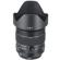 Fujifilm XF 16-80mm f/4.0 Lens: Picture 4 thumbnail