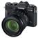 Fujifilm XF 16-80mm f/4.0 Lens: Picture 6 thumbnail