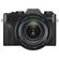 Fujifilm XF 16-80mm f/4.0 Lens: Picture 7 thumbnail