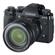 Fujifilm XF 16-80mm f/4.0 Lens: Picture 8 thumbnail