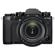 Fujifilm XF 16-80mm f/4.0 Lens: Picture 9 thumbnail