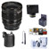 Fujifilm XF 16mm f/1.4: Picture 1 thumbnail