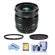 Fujifilm XF 16mm f/1.4: Picture 1 thumbnail