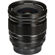 Fujifilm XF 16mm f/1.4: Picture 2 thumbnail