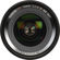 Fujifilm XF 16mm f/1.4: Picture 3 thumbnail