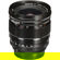 Fujifilm XF 16mm f/1.4: Picture 4 thumbnail