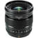 Fujifilm XF 16mm f/1.4: Picture 5 thumbnail