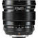 Fujifilm XF 16mm f/1.4: Picture 6 thumbnail