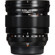 Fujifilm XF 16mm f/1.4: Picture 7 thumbnail