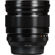 Fujifilm XF 16mm f/1.4: Picture 8 thumbnail