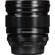 Fujifilm XF 16mm f/1.4: Picture 9 thumbnail