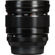 Fujifilm XF 16mm f/1.4: Picture 10 thumbnail