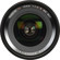 Fujifilm XF 16mm f/1.4: Picture 11 thumbnail
