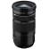 Fujifilm XF 18-120mm f/4 LM PZ WR Lens, Black