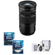 Fujifilm XF 18-120mm f/4: Picture 1 thumbnail
