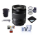Fujifilm 18-135mm: Picture 1 thumbnail