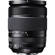 Fujifilm 18-135mm: Picture 2 thumbnail