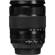 Fujifilm 18-135mm: Picture 3 thumbnail