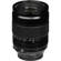 Fujifilm 18-135mm: Picture 4 thumbnail