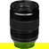 Fujifilm 18-135mm: Picture 5 thumbnail