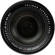 Fujifilm 18-135mm: Picture 6 thumbnail