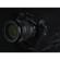 Fujifilm 18-135mm: Picture 8 thumbnail