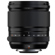 Fujifilm XF 18mm f/1.4 R LM WR: Picture 2 thumbnail