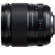 Fujifilm XF 18mm f/1.4 R LM WR: Picture 3 thumbnail