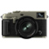 Fujifilm XF 18mm f/1.4 R LM WR: Picture 4 thumbnail