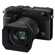 Fujifilm XF 18mm f/1.4 R LM WR: Picture 5 thumbnail