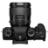 Fujifilm XF 18mm f/1.4 R LM WR: Picture 6 thumbnail