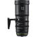 Fujifilm MKX 18-55mm T2.9 Manual Cinema Lens for Fujifilm X