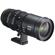 Fujifilm 18-55mm T2.9: Picture 3 thumbnail