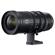 Fujifilm 18-55mm T2.9: Picture 4 thumbnail