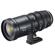 Fujifilm 18-55mm T2.9: Picture 5 thumbnail