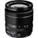 Fujifilm 18-55mm: Picture 2 thumbnail