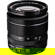 Fujifilm 18-55mm: Picture 1 thumbnail