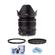 Fujifilm 18-55mm: Picture 1 thumbnail