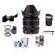 Fujifilm 18-55mm: Picture 1 thumbnail